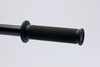 Renthal Rent Grips Trial Full Dia Frm - G097 User 1