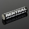 Renthal Rent Sx Pad (10In) Blk - P213 User 1