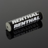 Renthal Mini Sx Pad Black - P226 User 1
