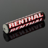Renthal Rent Sx Pad (10In) Blk/Red - P261 User 1