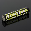 Renthal Team Sx 240Mm Barend Bk/Wh/Yl - P287 User 1