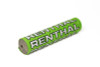 Renthal Rent Vintage Sx Pad Grn/Wht - P357 User 1