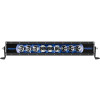 Rigid Industries Radiance+ 20in. RGBW Light Bar - 220053 Photo - Unmounted