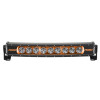 Rigid Industries Radiance+ Curved 20in. RGBW Light Bar - 320053 Photo - Unmounted