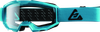 Answer Apex 1 Gog Astanablk Yth - 446620 Photo - Primary