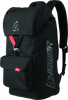 Answer Backpack Blk - 447149 Photo - Primary