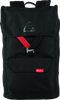 Answer Backpack Blk - 447149 User 1