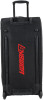Answer Answer Roller Gear Bag - 474980 User 1