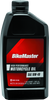 Bike Master 10W40 Performance Oil Quart - 532310 Photo - Primary