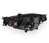 AlphaRex 21-23 Toyota GR86 / Subaru BRZ NOVA-Series LED Projector Headlights - Alpha Black - 880875 User 1