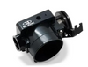 BLOX Racing 95mm Billet Throttle Body - Chevrolet LS3 - Black Anodized - BXIM-00260 User 1