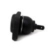 BLOX Racing Replacement sliding ball joint (1-piece) - BXSS-20201-BJ User 1