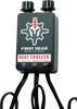 First Gear Dual Portable Heat-Troller - 527429 User 1