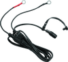 First Gear Battery Harness 5 Ft - 527489 Photo - Primary