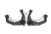 Zone Offroad 19-21 GM 1500 Zone Cast Upper Control Arm - ZONC2321 User 1