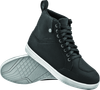 Speed and Strength Untd By Spd Shoe Blkwht 10 - 889572 User 3