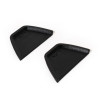 Baja Designs LP4 IPT Reflector Cover Kit - 299208 Photo - Primary