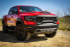 Baja Designs 2021+ Dodge Ram TRX 20 Inch S8 Bumper Kit - 448051 User 1