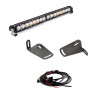 Baja Designs 2021+ Dodge Ram TRX 20 Inch S8 Bumper Kit - 448051 User 1