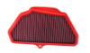 BMC 16 + Kawasaki Zx-10R 1000 Replacement Air Filter - FM903/04 User 1