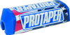 ProTaper Pt 2.0 Square Pad Usa - 021764 Photo - Primary