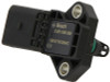 Bosch Volkswagen TDI Intake Manifold Pressure Sensor - 0281006059 User 1