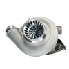 KC Turbo Jetfire S2r Gen 2 Dual Ball Bearing Turbo - 6.0 Powerstroke (2003-2007)