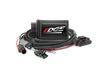 Edge - Comp Box - 30305