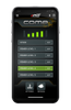 Edge - Comp Box - 30306