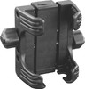 Kuryakyn Tech Connect Std Device Holder - 1693 Photo - Primary