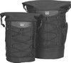 Kuryakyn Momentum Freeloader Duffle - 5282 User 1