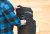 Kuryakyn Momentum Freeloader Duffle - 5282 User 3