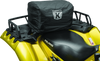 Kuryakyn Momentum Drifter Bag - 5283 User 1