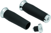 Kuryakyn Thresher Grip Chrome - 5946 Photo - Primary