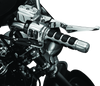 Kuryakyn Mech Throttle Cruise Assist - 6285 User 1