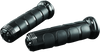 Kuryakyn Bk Iso-Grips W/Oem Heatgrip Gl - 6383 Photo - Primary