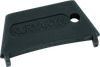 Kuryakyn Replacement Key - 8311 Photo - Primary