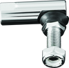 Kuryakyn Barrel Style Balljoint Rh - 9056 Photo - Primary