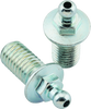 Kuryakyn Tc Style Breather Bolt - 9927 Photo - Primary