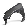 Seibon 2022 Toyota GR86 / Subaru BRZ Carbon Fiber Fenders - Gloss Finish - FF22TY86 User 1