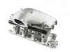Holley EFI 351W Ford Hi-Ram EFI Manifold with Side Mount Top (HOE-1300-310)