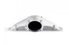 Holley EFI HI-RAM 95MM Cast Side Mount Plenum Top (HOE-1300-303)
