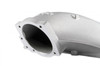 Holley EFI HI-RAM 105MM Cast Side Mount Plenum Top (HOE-1300-301)