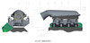 Holley Mid-Rise Intake - GM LS3/L92 w/ 105mm Top (HOE-1300-128)