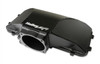 Holley EFI HI-RAM 105MM Fabricated Side Mount Plenum Top (HOE-1300-283)