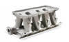 Holley EFI 8.2" SBF Ford Hi-Ram Carbureted Manifold Base (HOE-1300-275)