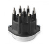 Holley EFI Dual Sync Mopar 383-400 Distributor (HOE-1565-209)