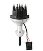 Holley EFI Dual Sync Chrysler SB Distributor (HOE-1565-208)