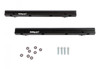 Holley EFI Fuel Rail Kit, Sbf 302 Hi-Ram (HOE-1534-257)