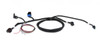 Holley EFI Transmission Control Harness - Chrysler 46RE (HOE-1558-473)